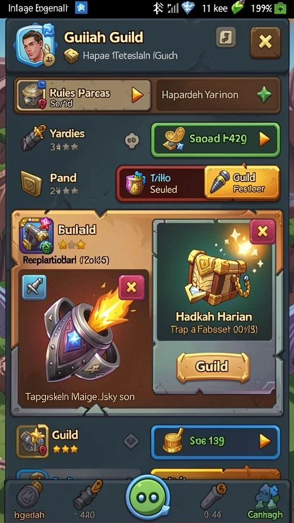 Menangkan hadiah menarik di 99LUCK99.