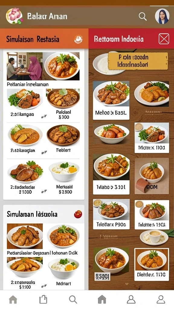 Beragam pilihan permainan yang tersedia di BALIWIN66.