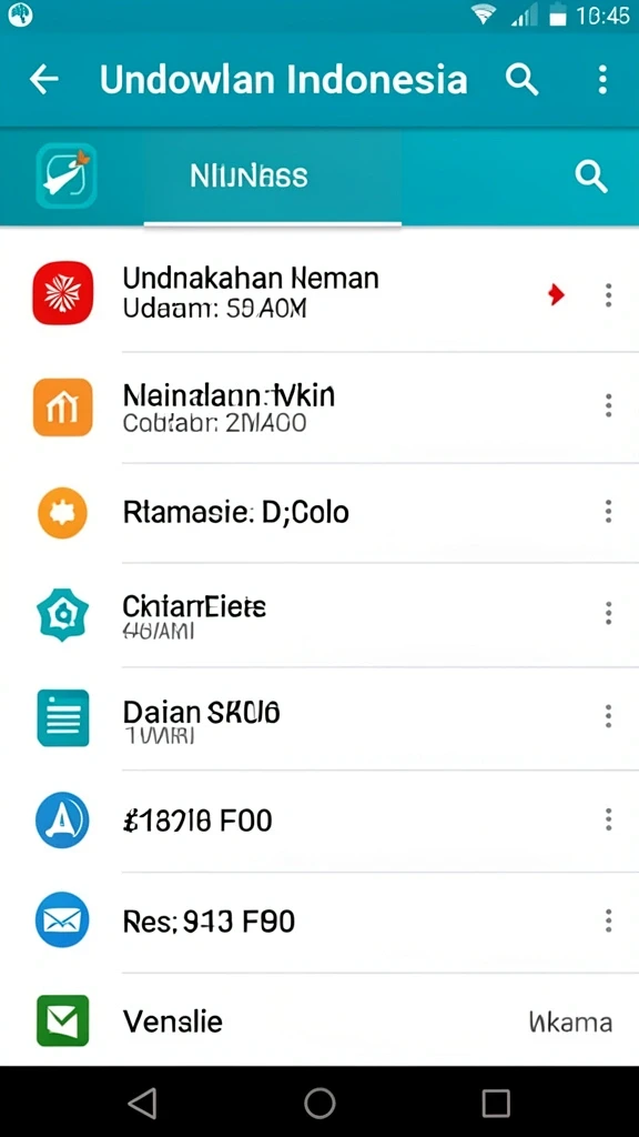 Beragam permainan slot dengan grafik mengagumkan.