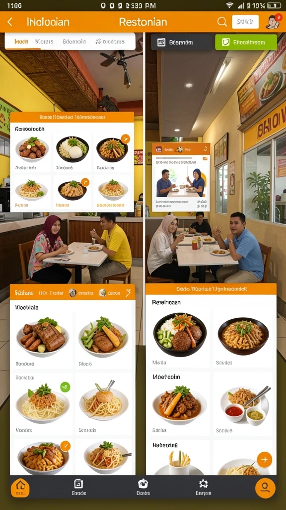 Buktikan keterampilan Anda dengan tantangan baru di level ini.