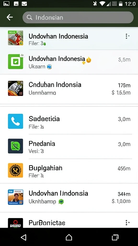 Fitur pilihan taruhan yang lengkap dan beragam.