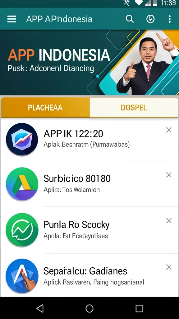 Komunitas pemain yang solid dan suportif.