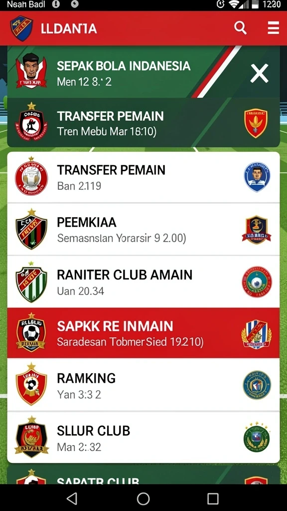 Tangkapan layar menunjukkan interaksi dengan pemain lain dalam mode multiplayer.