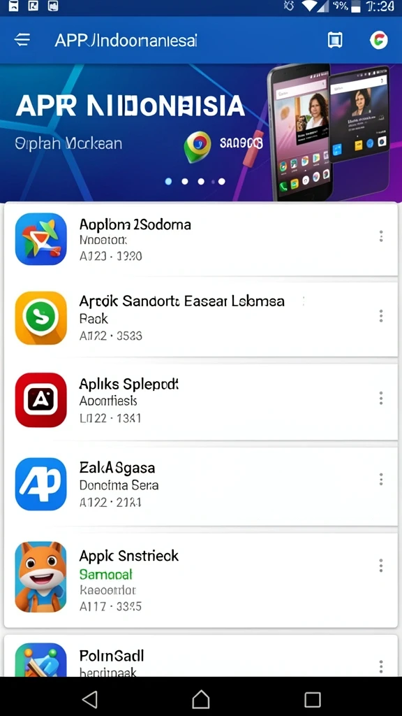 Fitur bonus yang membuat permainan semakin seru.