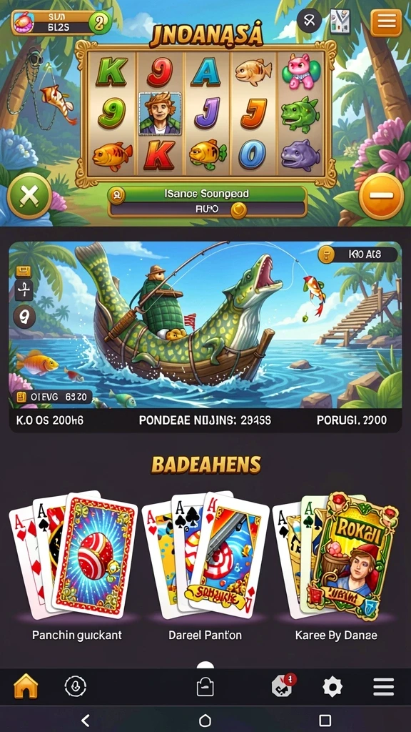 Komunitas aktif yang siap berbagi tips dan trik.