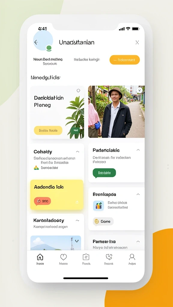 Karakter baru yang ditambahkan dalam pembaruan.