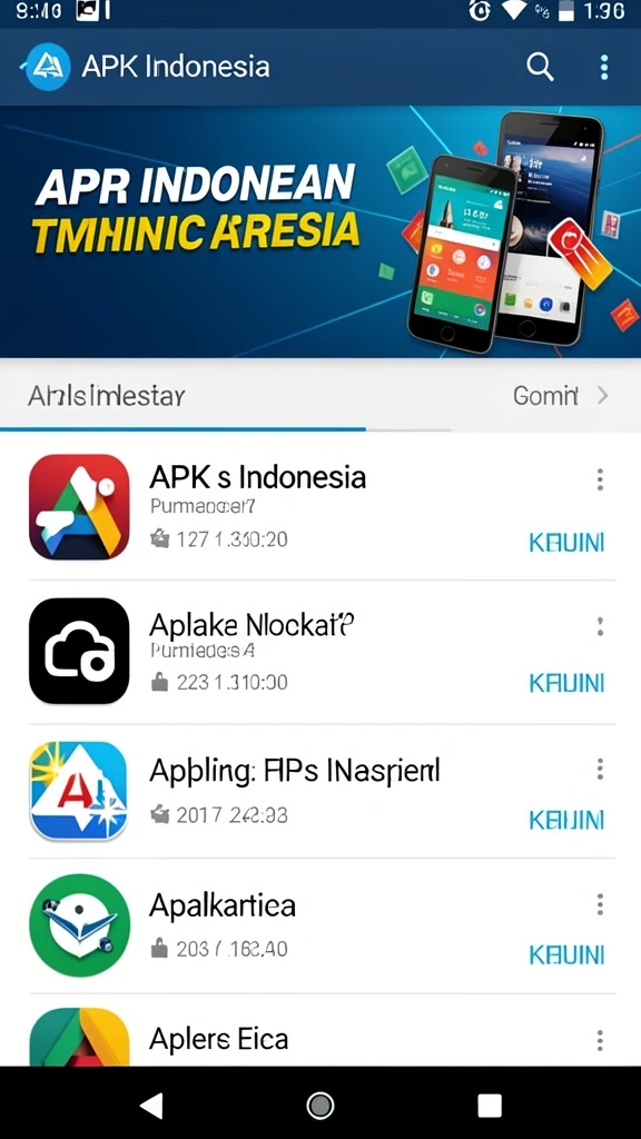 Gameplay yang mudah dimengerti dan menyenangkan.