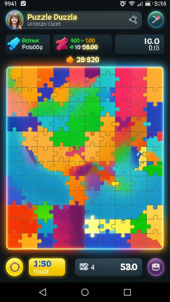Beragam jenis permainan togel untuk dipilih.