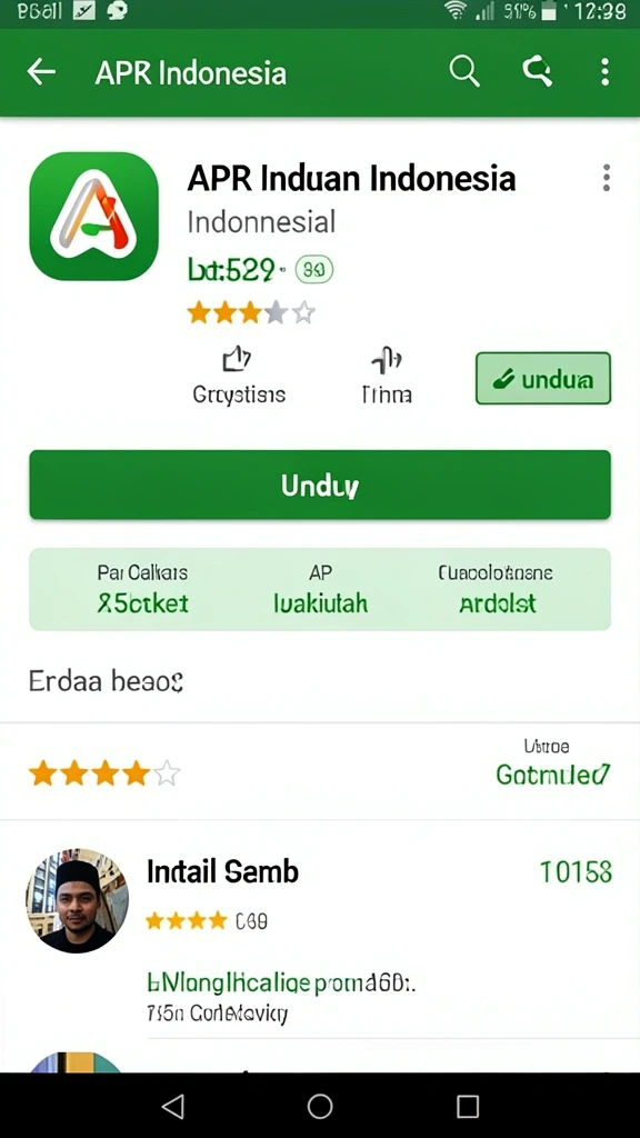 Pemain berkolaborasi dalam misi seru.
