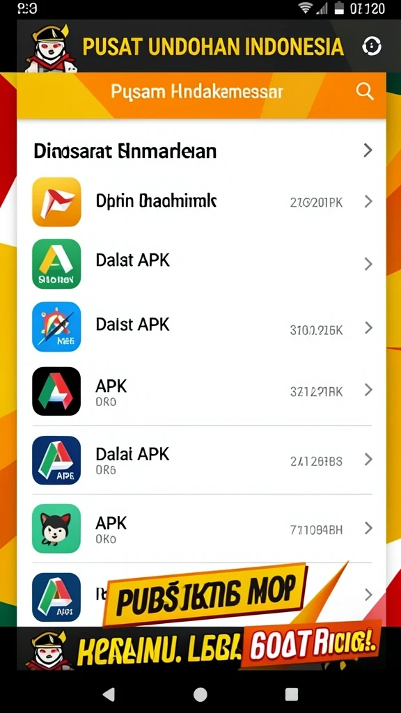 Deskripsi fitur bonus menarik yang dapat dimanfaatkan.