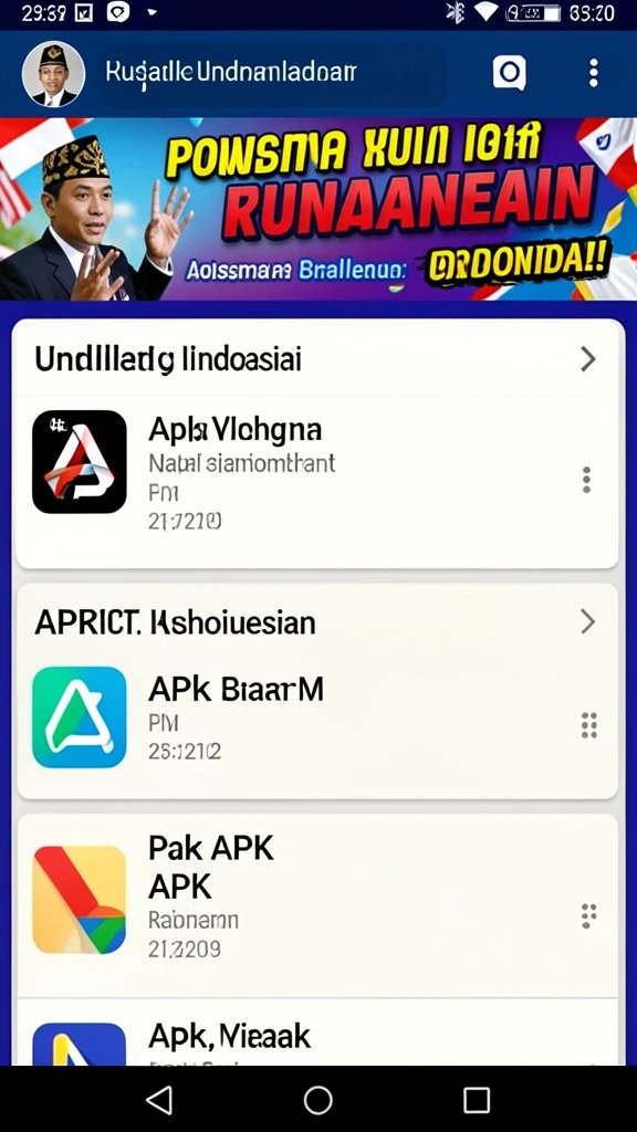 Statistik hasil togel yang akurat dan informatif.