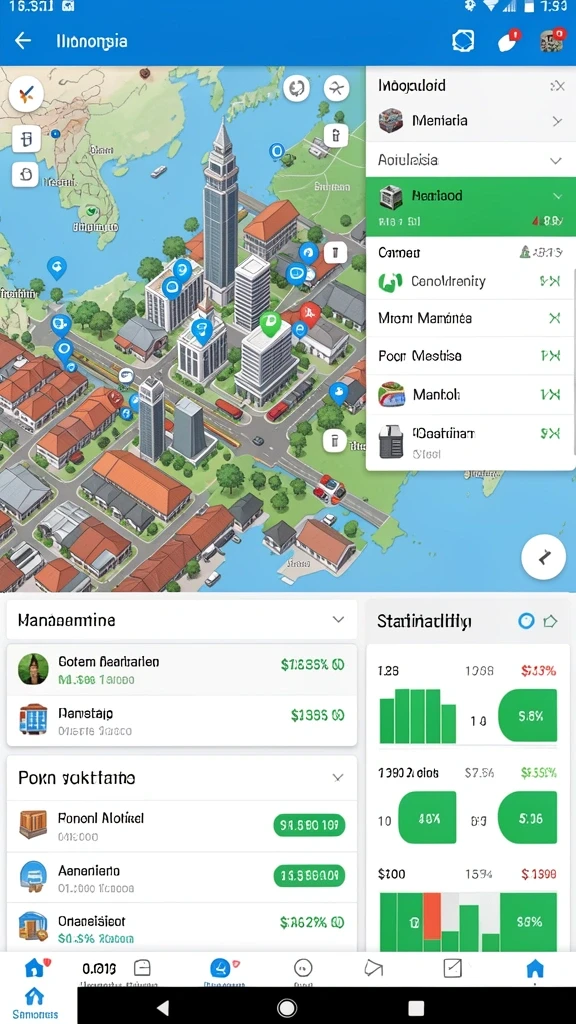 Pengalaman bermain slot yang seru dan mengasyikkan.